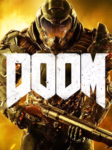 A game’s cover