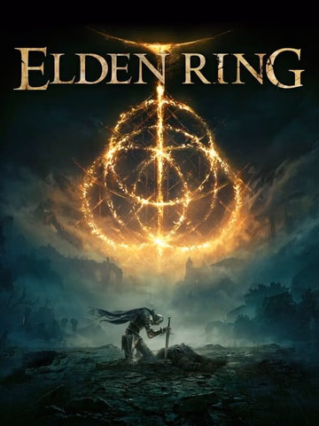 A game’s cover