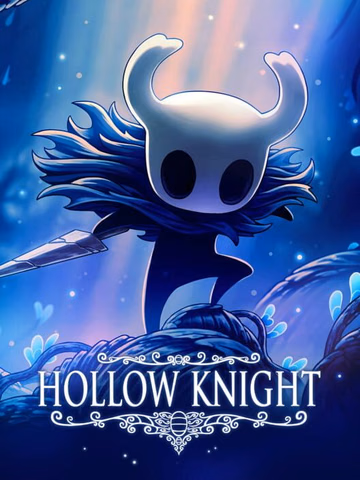 A game’s cover